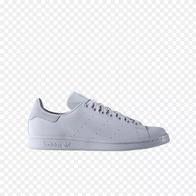 �˶�Ь����Ь���ϴ�˹�˶������ϴ�˹-������