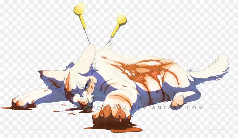 �������ﴫ������-��Ѫ����-������