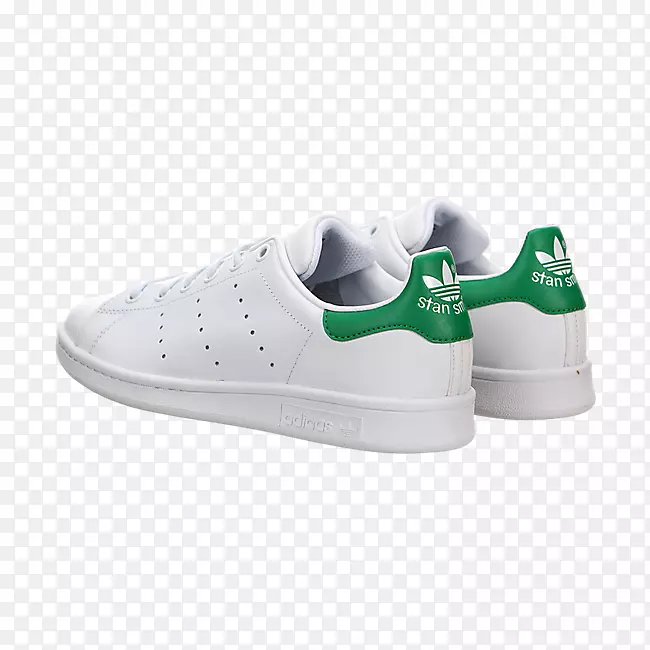 ���ϴ�˹˹̹ʷ��˹�˶�Ь��Ь���ϴ�˹-������