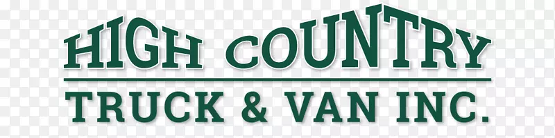 �߼���忨���ͻ�����־�����ظ���ά��-С����-������