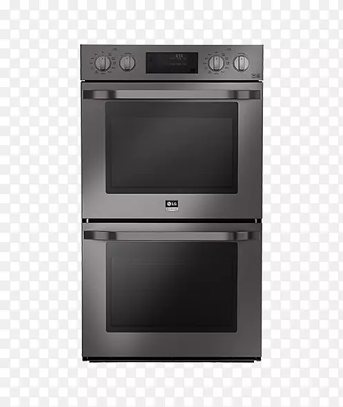 ��ʪ��΢��¯��⿷�Χ���õ��������þ�-������