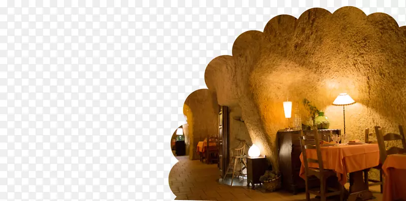 ����-�����˵�-������