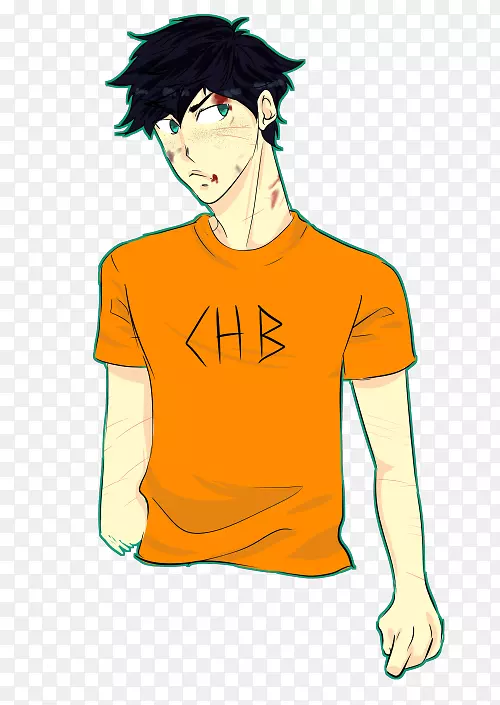 �����Ǹ���˹������ƥ˹��Ӣ�۲廭����ͨ��˿������-���ȱ�˹��˹-������