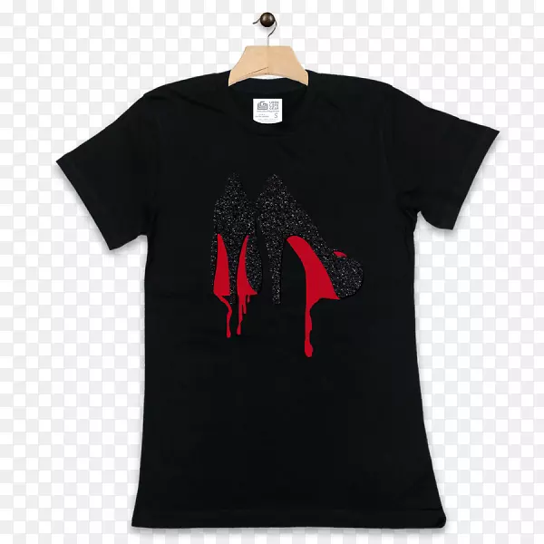 T���������Ʒ.���и�Ů-������