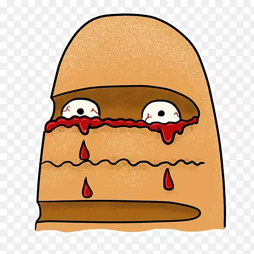 ָ�߶���-������