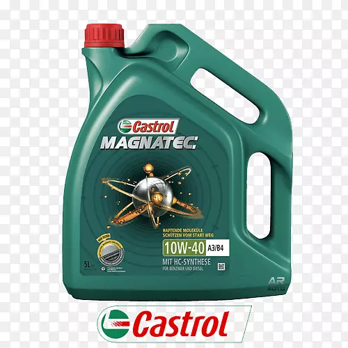 ���ڼ�������÷����˹���۰µ�A3����-����-������