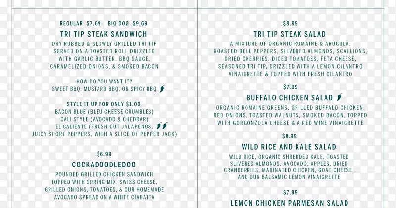 �ļ���-�����������˵�-������