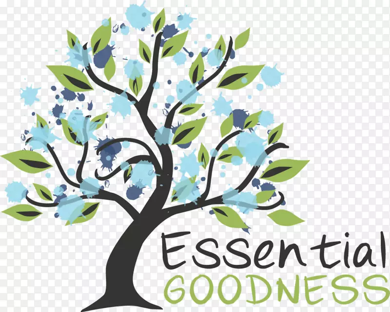 ��֦������Ƽ���������ֲ��-��Ů����Ʒ-������