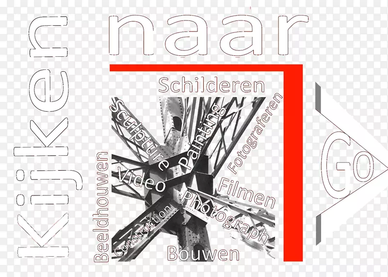 ��Ʒ��Ʊ�־Ʒ�ư��ƶ�����-����-������