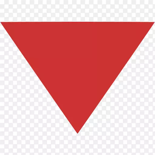 GIF���κ�ɫ�����μ�����-������-������