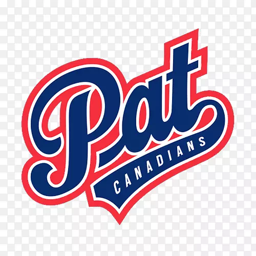 Regina pats�̱�������-������