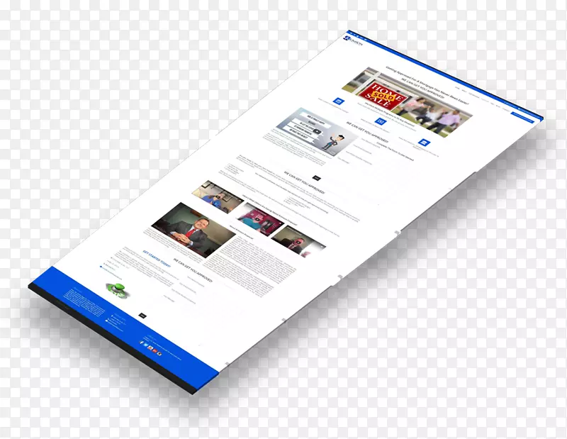 Ʒ�Ʋ�Ʒ��ƶ�ý�����-������