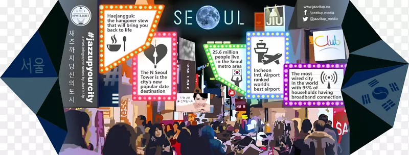 ƽ����ƹ��Ʒ��ͼ�����-������