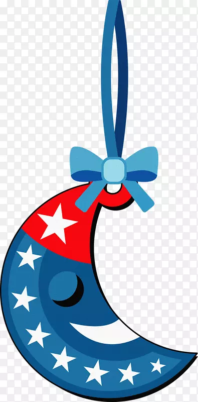 ��Ѽ����������Ӱ.���-������