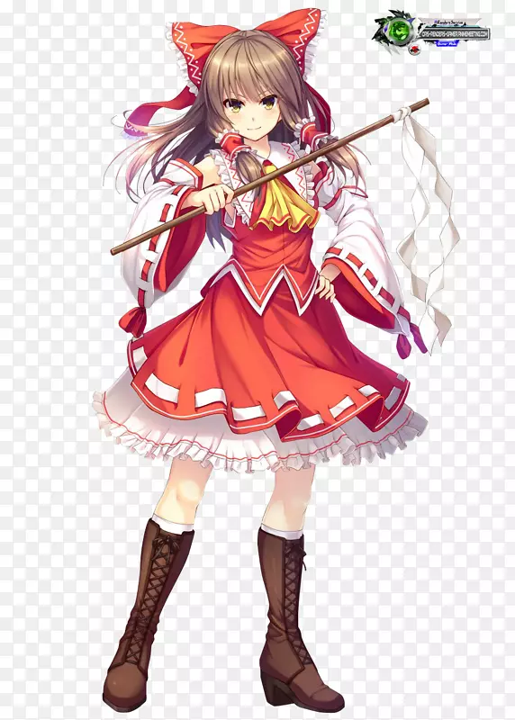 �ʼǱ�����Macintosh MacBook̨ʽ��ֽ���˵��ԱʼǱ�����-������