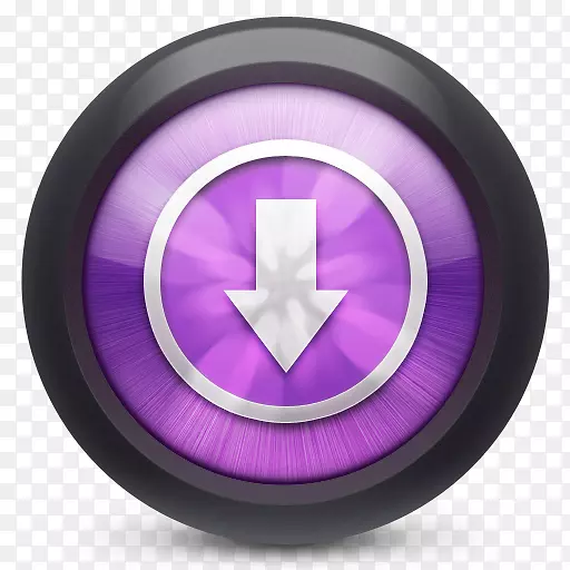 ���ع����������ͼ��androidӦ�ó����-ͼ������-������