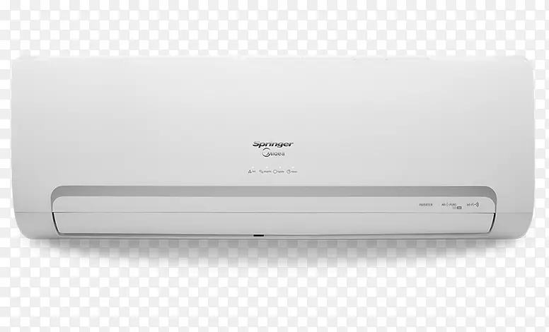 ���߽�����Ʒ��ƶ�ý��ָ�ǽ-������