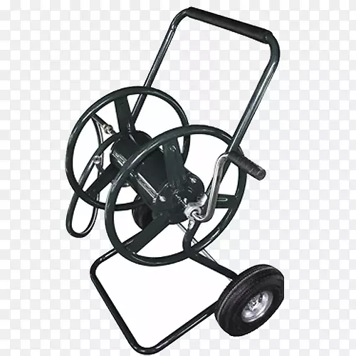 �������ֲ�Ʒ���.��԰����-������