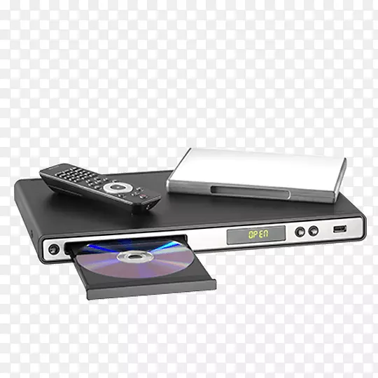 ��Ʒ��Ƶ��Ӷ�ý�����-������