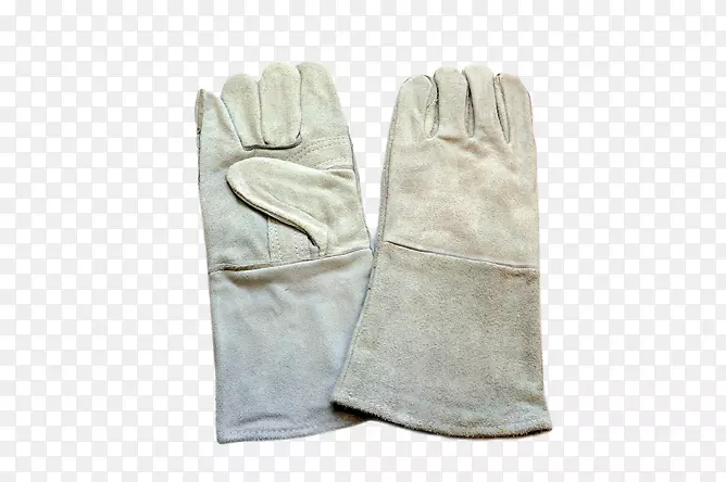 ���ײ�Ʒ��ȫ��������-������