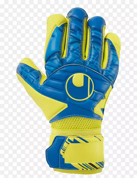 Uhl������������˹����ץ����10����Ա��������-����Ա����-������