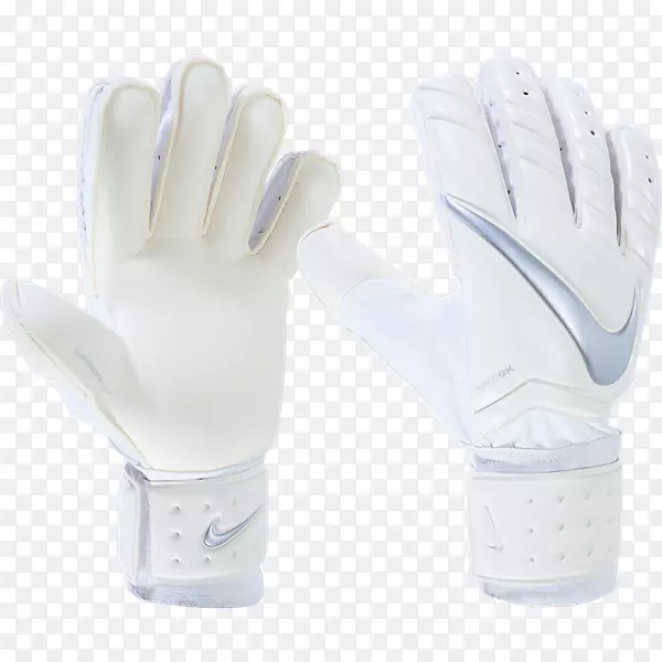 ��ָ��Ʒ����������-������