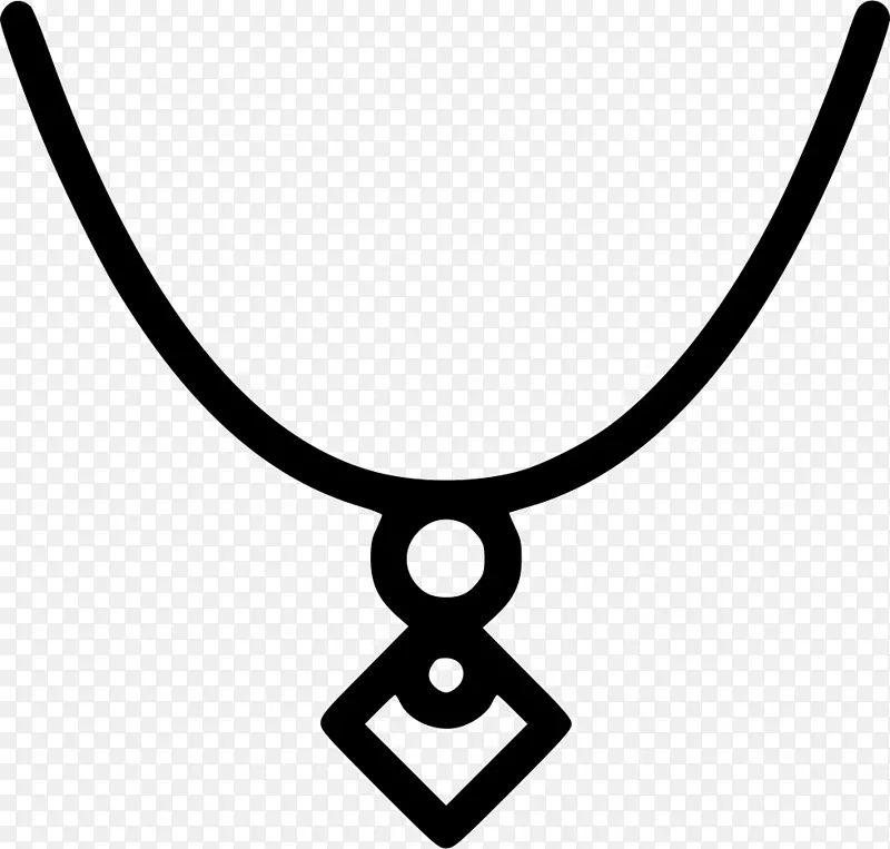 ��������׹������������׹�����鱦����-������