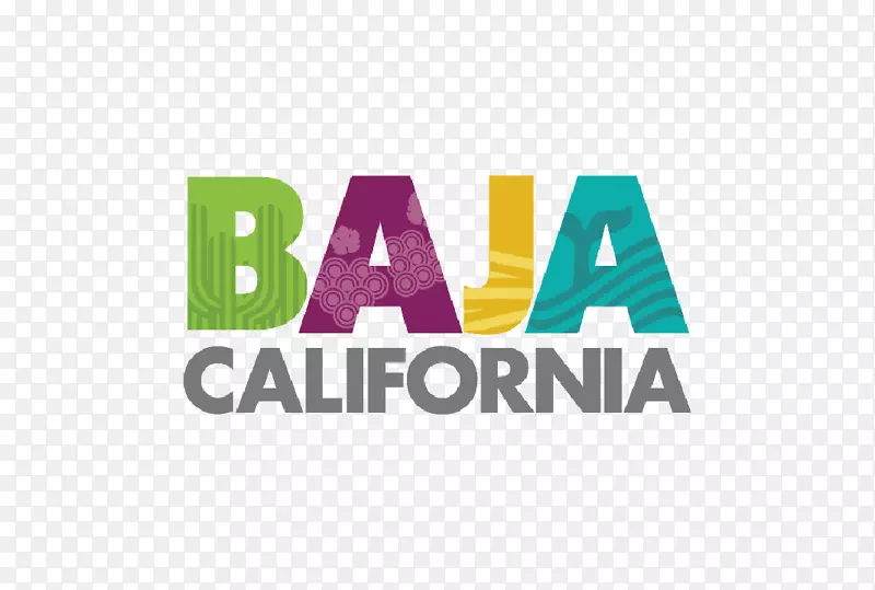 ��־Ʒ�Ʋ�Ʒ�������Ӫ��-������