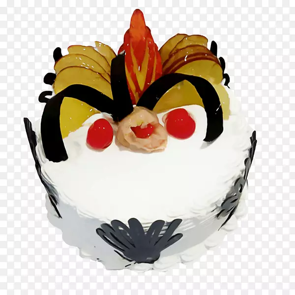 �ɿ�������װ��ˮ��������-�ɿ�������-������