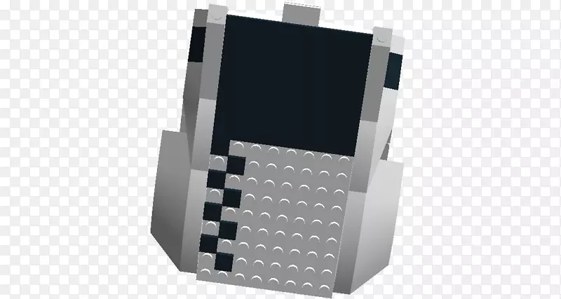 �绰��Ʒ���-�ָ߻�����-������