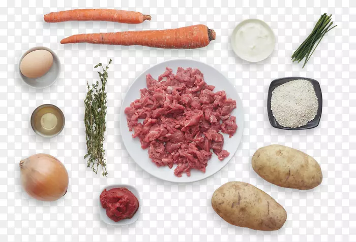 ������˹���䷽����ʳƷ�߲˺��ܲ�Ƭ-������