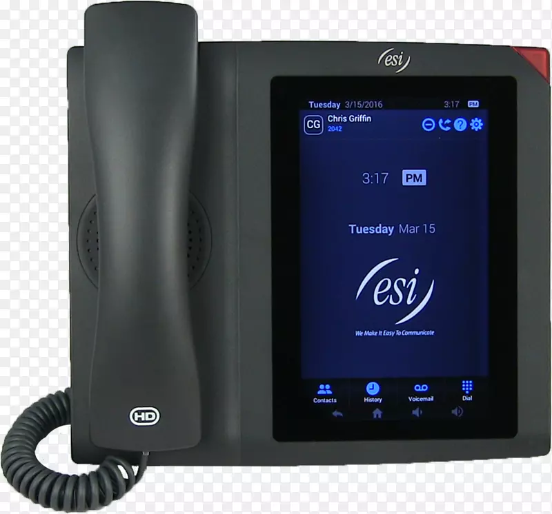 ����绰ϵͳIP�绰����-���°�װϵͳ-������