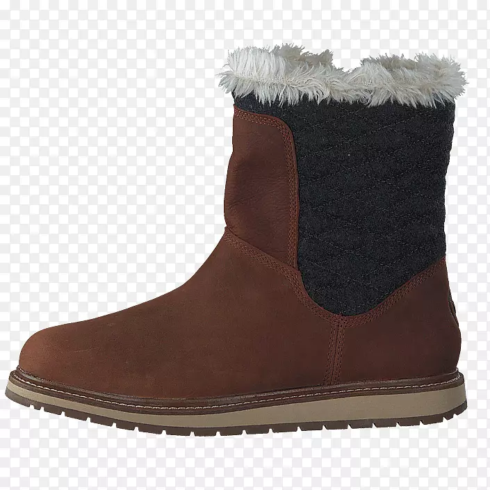 ѩѥЬ����Ƥѥ-������