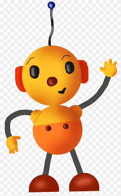 �����������ͼŮʿ���������-������