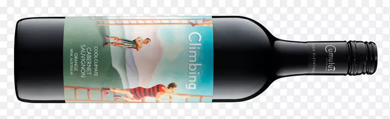 ��ϼ��Ĵ��������Ѿ���������άŨ�����Ѿ�-ˮ����-������