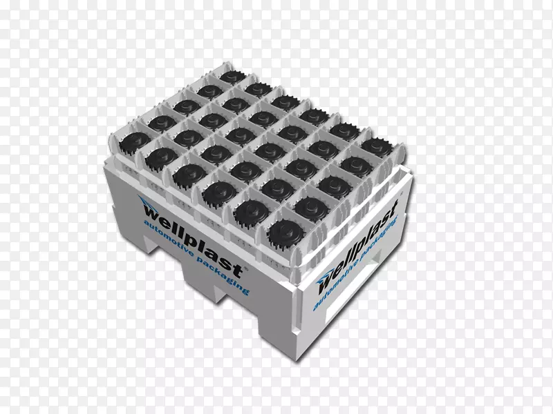 ����Ԫ������������Ʒ�������Ӳ��.����ֽ��-������