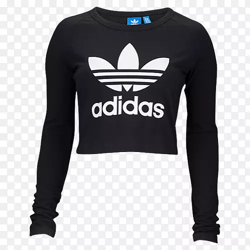 ��ͷ���˶������ϴ�˹�������Ƿ�װ����-������