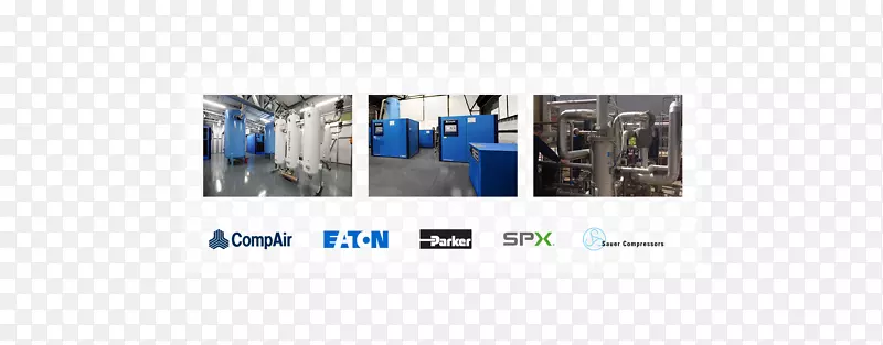 �̱��־��ý�弼�����弼��-������