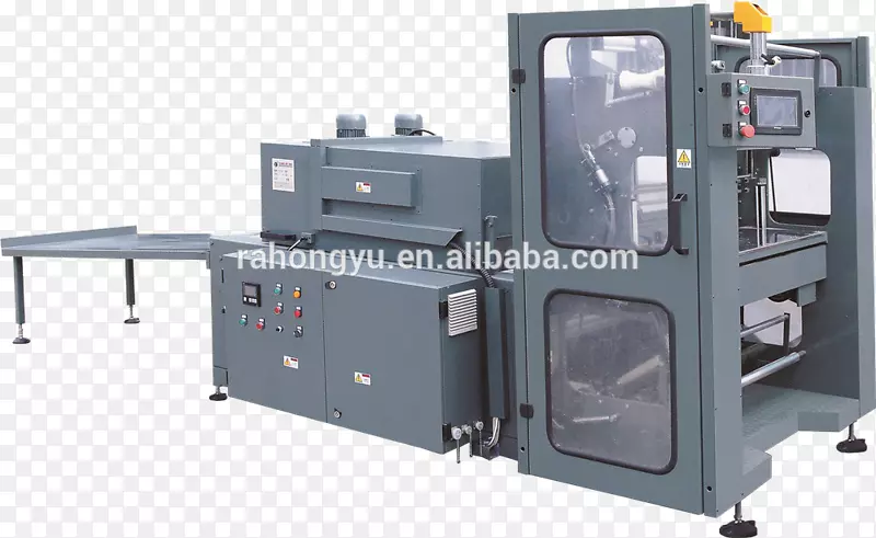 ��Ʒ��ƻ�е���-������