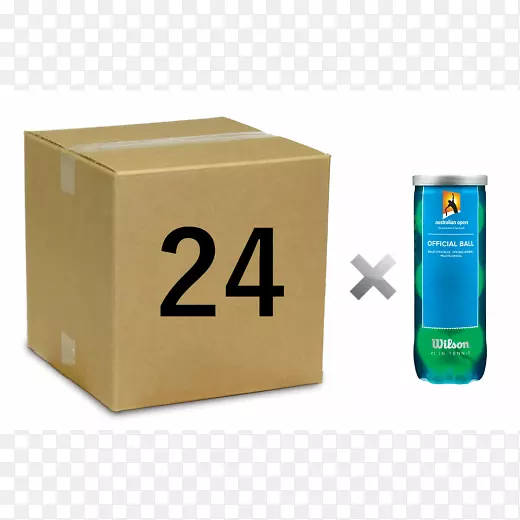 �Ĵ��������򹫿�������ѷ������Ʒ.��-������