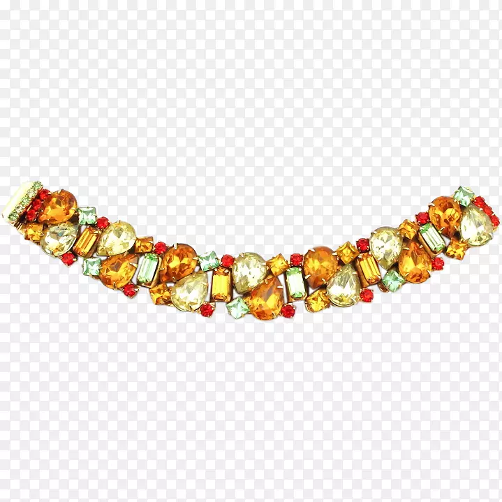 �±�ʯ�����鱦������������-������