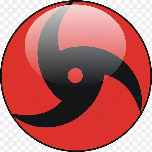 ��������ť����ͼ��ͼ���ͷ��ť-������