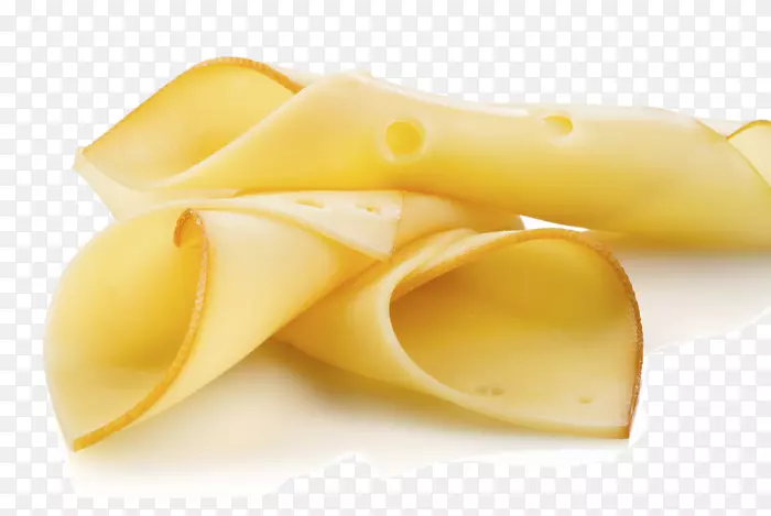 ��³�����ұ��������Ҿ�������˱�����-������