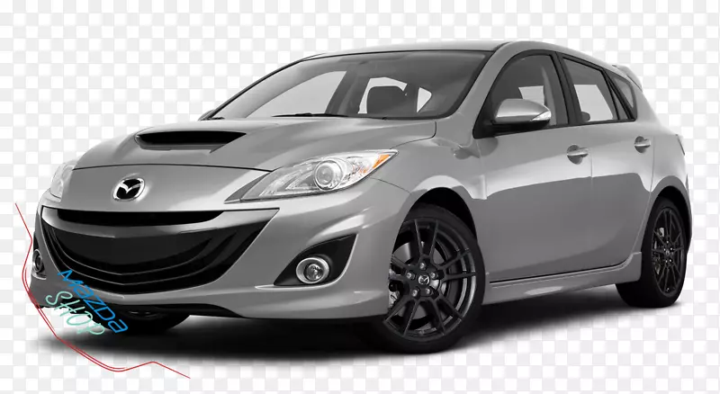 �µ�A7���ﱦ����-�µ�-������