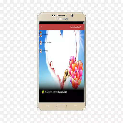 �����ֻ����ܵ绰��ý������������-�����ֻ�-������