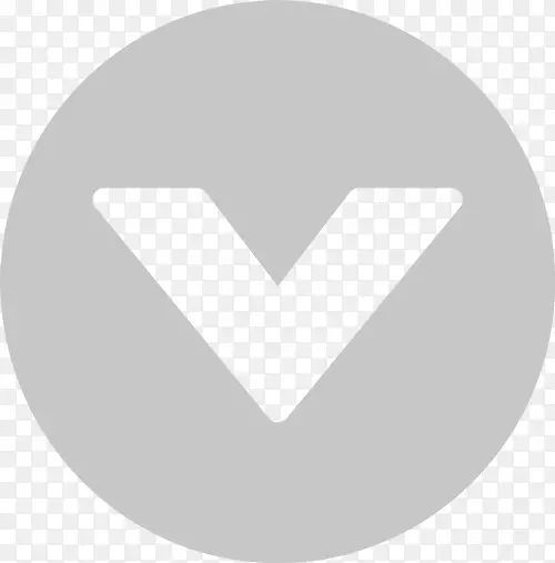 ����ͼ���־��ɫFacebook����-��ɫ��ͷ-������