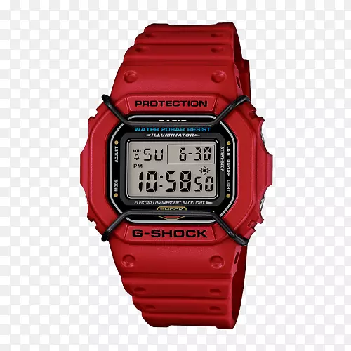 �ͳ������ŷ�ͳ������ˮ��־��-������