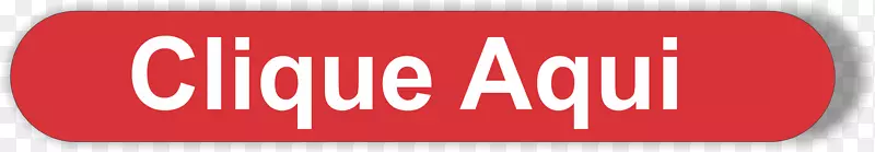 ��־��Ʒ���Ʒ���������-������