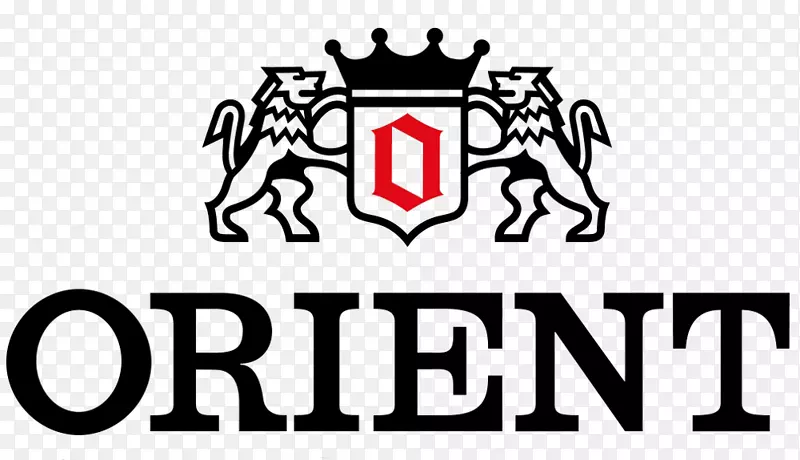 ������Ǳˮ�������Զ���-������