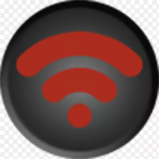 ������wi-fi������װandroidӦ�ó��������-android-������